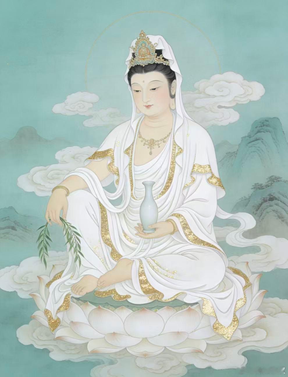 见佛祈福，夫妻少气少怨🙏愿往后相处多温柔、少争执。遇事好好沟通，不赌气、不冷战