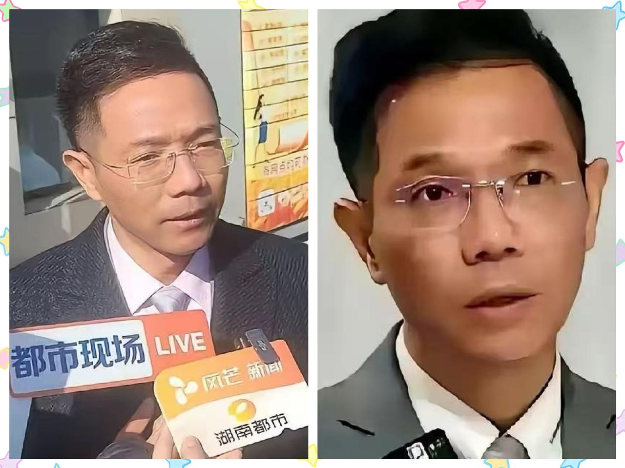 山西长治狗咬人然后死了案件，原告代理律师说，不是九个人，只进去三个人，没有拿东西