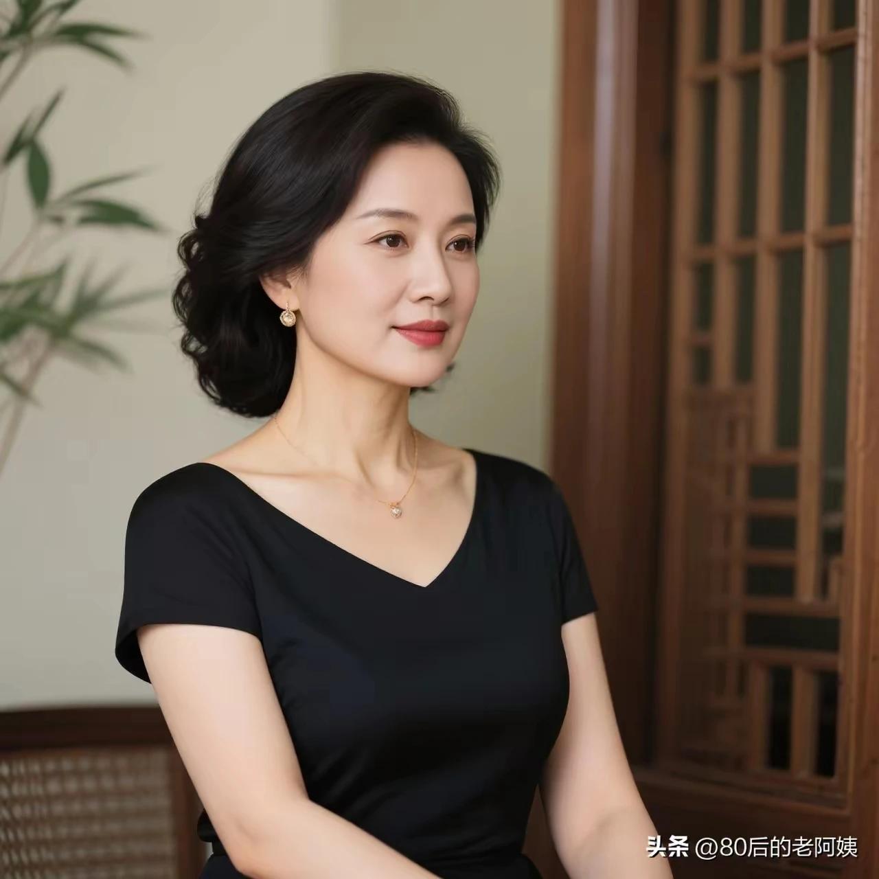 看山看水难看透
听言听语难听真
观山观水观自心
恬淡虚无亦凡音