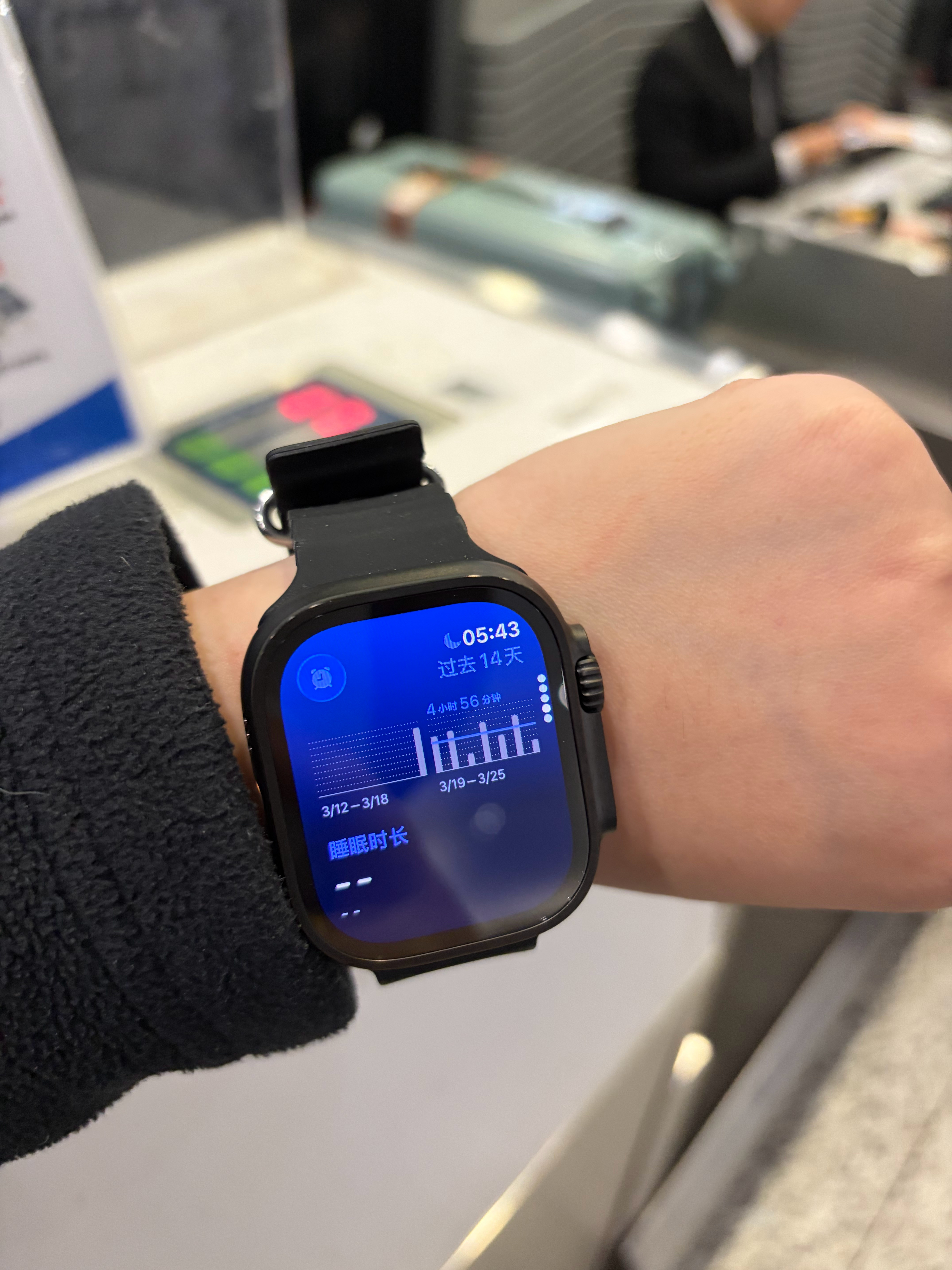 每次看到这种猝死的新闻都很害怕但是…好像也没有什么能睡得更多的办法红烧小狮子头佑