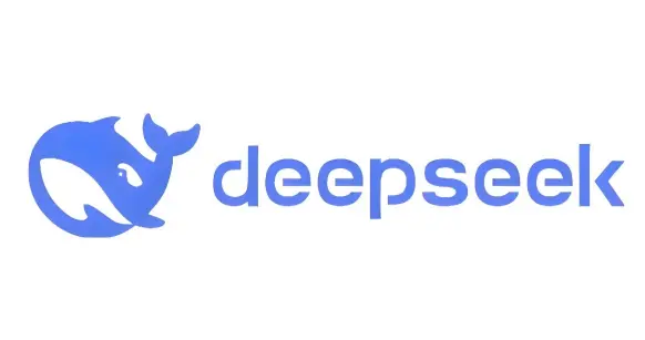 DeepSeek V4將首發華為昇騰平臺，黃仁勛稱中國AI軟硬件標準將沖擊全球