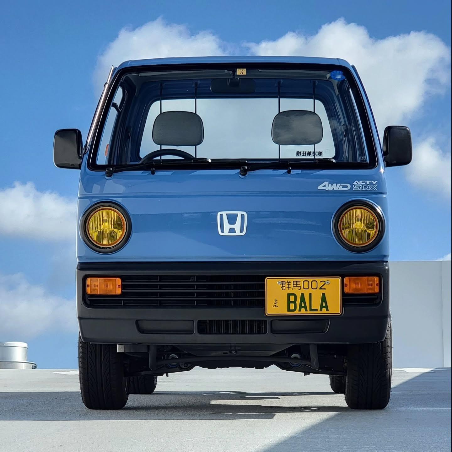 简洁好看，不容易大v聊车好多车anycar