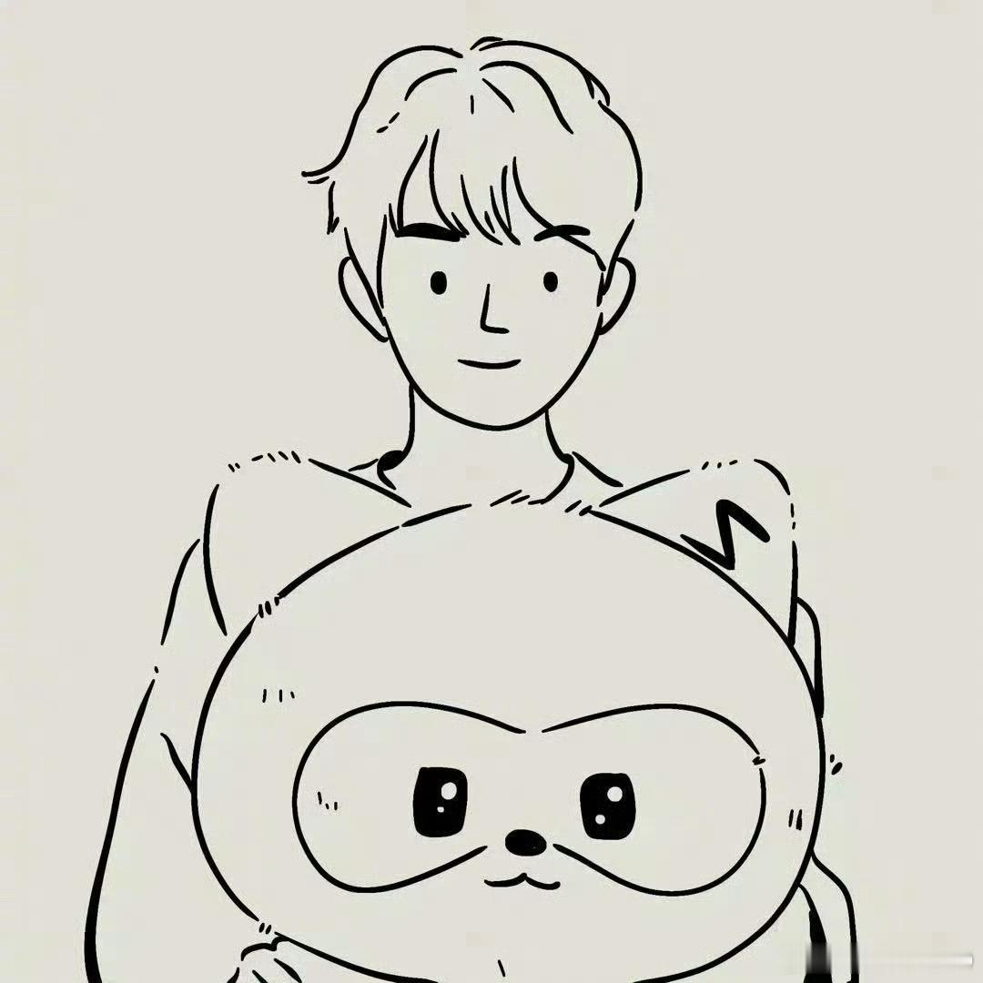 章昊出席微博之夜 微博之夜