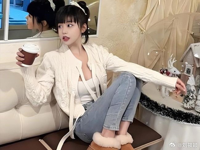🌊司晓迪删博无法逃避法律责任🌊司晓迪删博无法逃避法律责任         今
