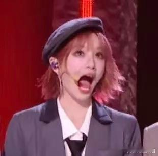 黄灿灿一公排名 前期那么亮眼，结果这个排名我真的懵了。灿灿加油，不能走啊。 