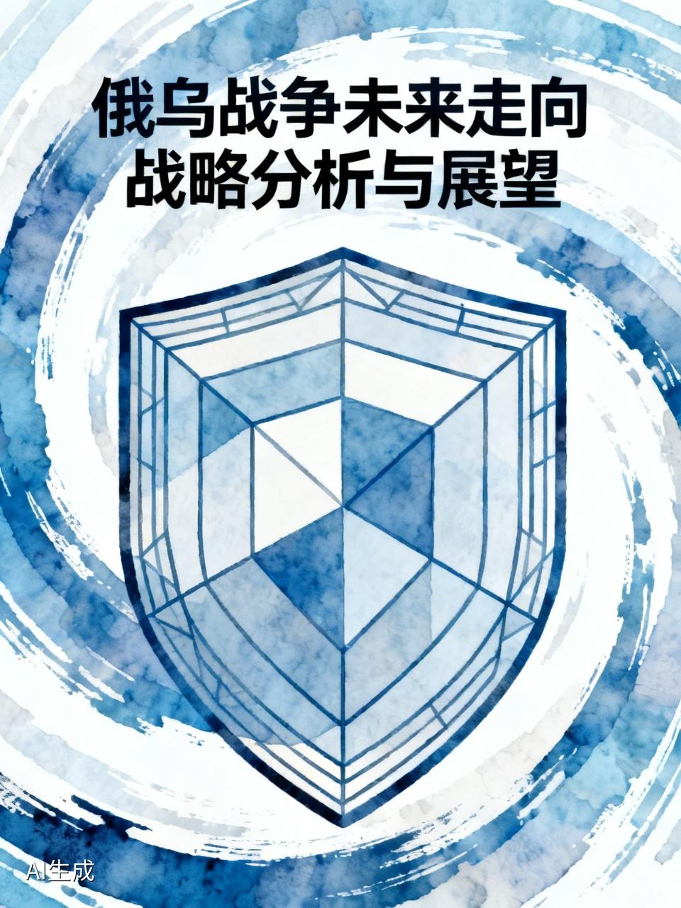 俄乌战争打了近5年了，在北约欧盟西方阵营强力持续支援下，乌克兰军队成为了打不死的