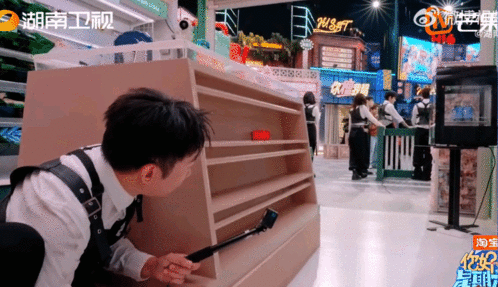 王栎鑫逻辑不够感情来凑一本正经地狡辩，王栎鑫这波综艺效果拉满你好星期六