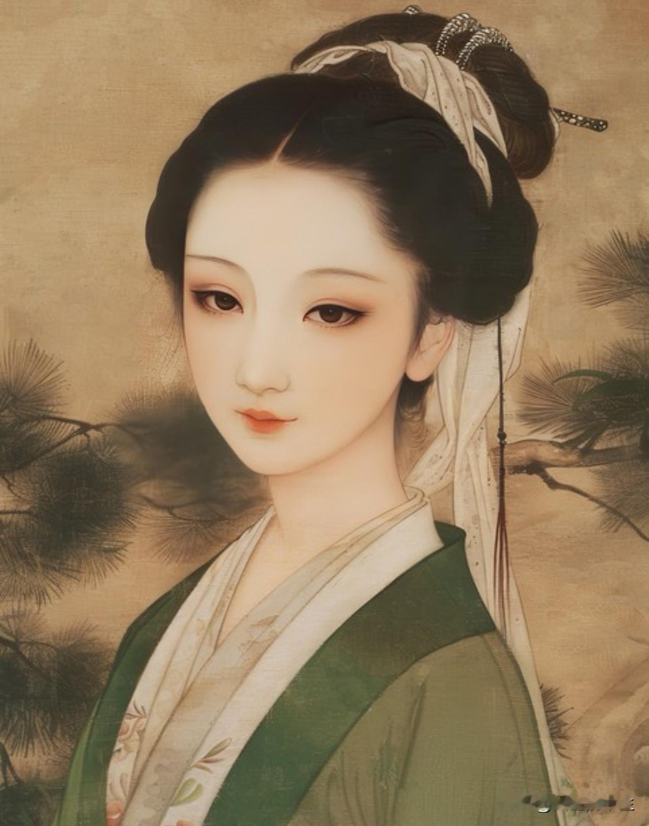 靖康之耻：牵羊礼，古代极致羞辱
 
靖康之变后，金国为彻底磨灭大宋皇室志气，特意