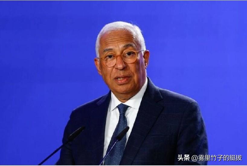 欧盟科斯塔称俄罗斯是中东战争的唯一赢家。
路透布鲁塞尔 3 月 10 日电 ——