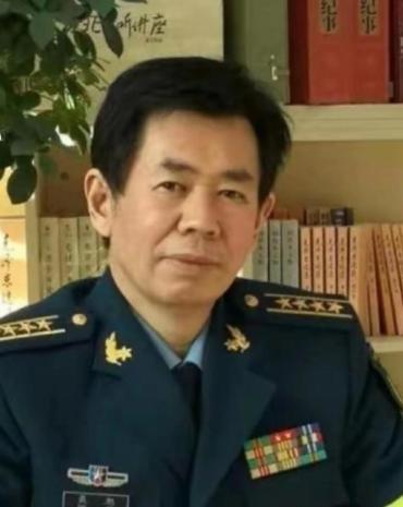 最大的台独分子，再也藏不住尾巴，终于露出来了肮脏的脑袋！原来，最大的台独分子不都