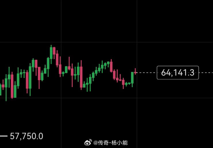 马上该休息了，睡前小惊喜还有吗？以前都是震麻了，现在是横麻了。 