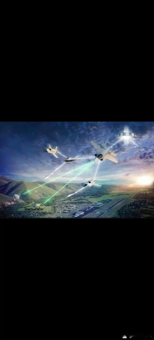 假如强国之战必须要打，从哪里下手为好呢
抗美援朝作为立国之战，打出国威，震慑宵小