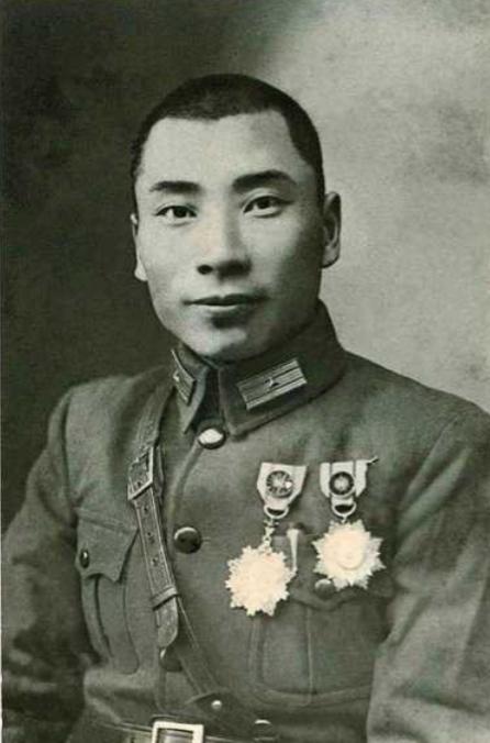 1947年，王仲廉因救援不力被判枪决，老领导汤恩伯奔走营救，还对军法委员会放话：