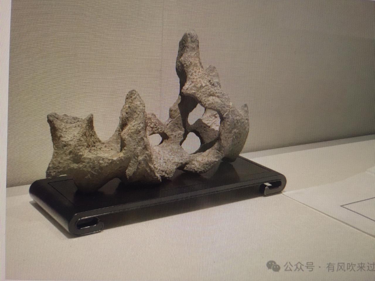 永远不要让你的筹码只剩下老实和善良。大家都喜欢老实人，却不会尊重老实人。无论在谁