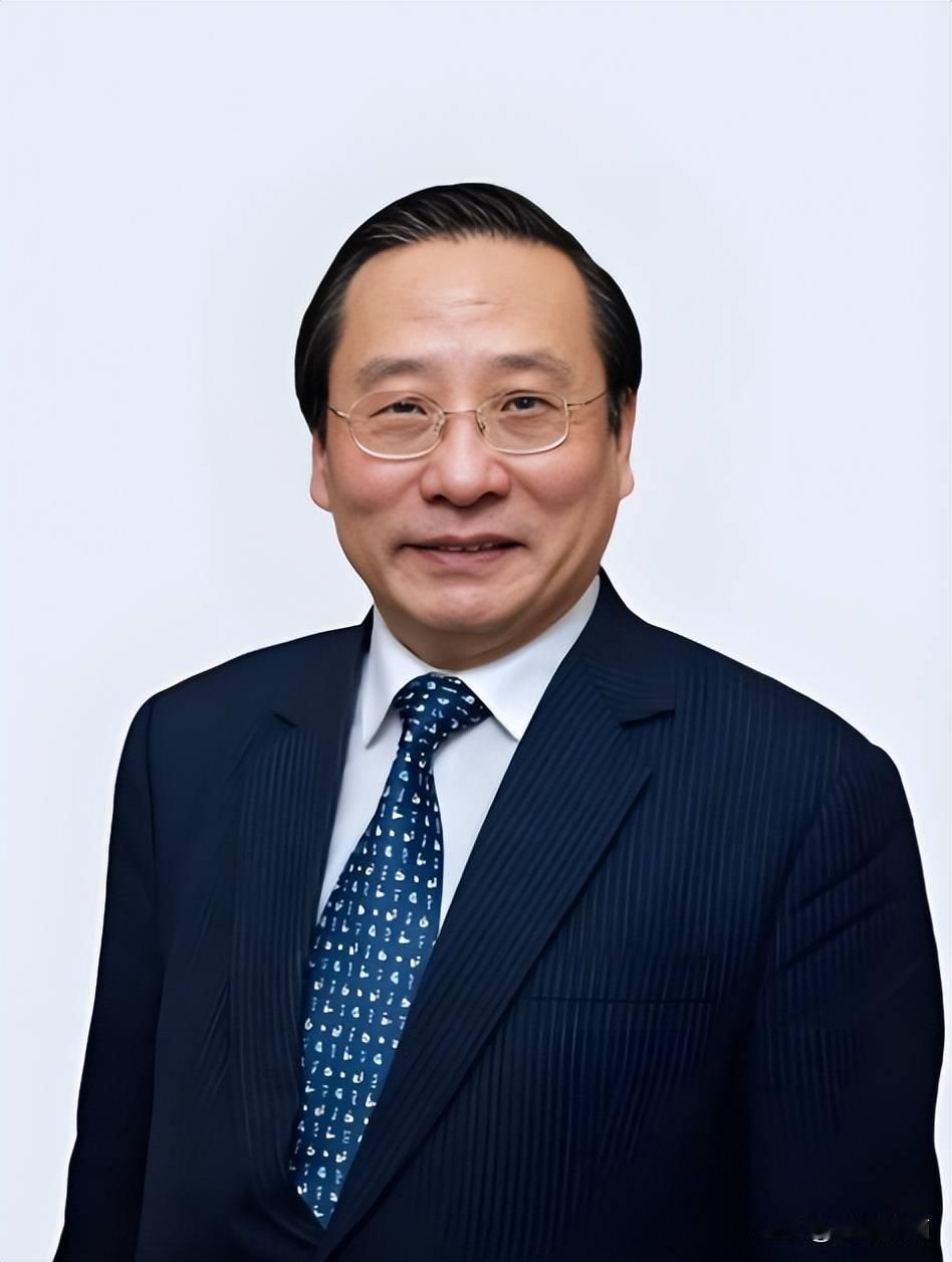 美国记者故意挖坑“万一台湾不想被统一怎么办”？没想到被高志凯教授仅用一句话，完成