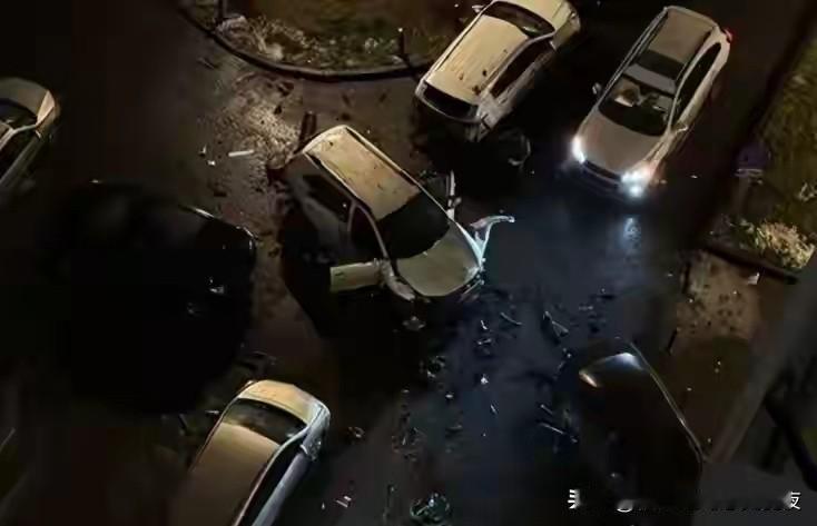 出大事了，俄军中将被“斩首”，普京一声令下