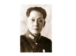 1923年，蒋百里透彻解析中日国情时发言：“打不了，也要打，打败了，就退，退了还