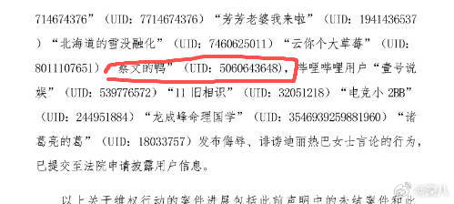 迪丽热巴告了杨紫大粉迪丽热巴告了杨紫粉丝 迪丽热巴告了杨紫粉丝，维权中迪丽热巴方