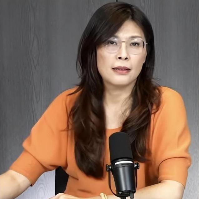 中国台湾统一后，大陆一定要把郑丽文、周锡玮、王炳忠、赖岳谦等等一批真正爱国的人士