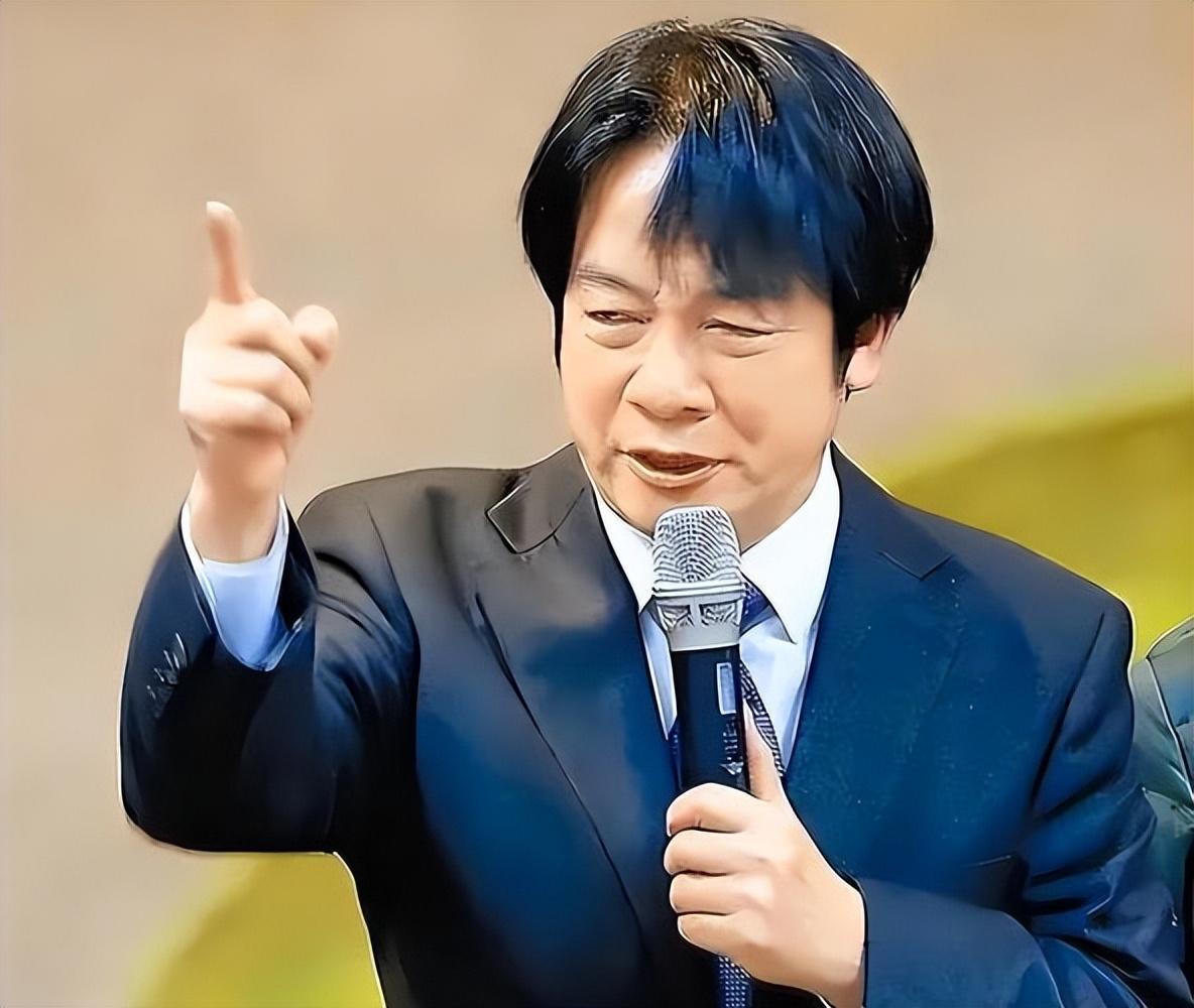 台湾回归在即！问题来了，当部队开始登陆，履行接管台湾的责任时，台湾还有30万武装