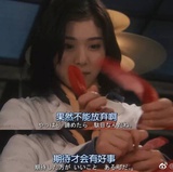 大鸭侃侃娱乐