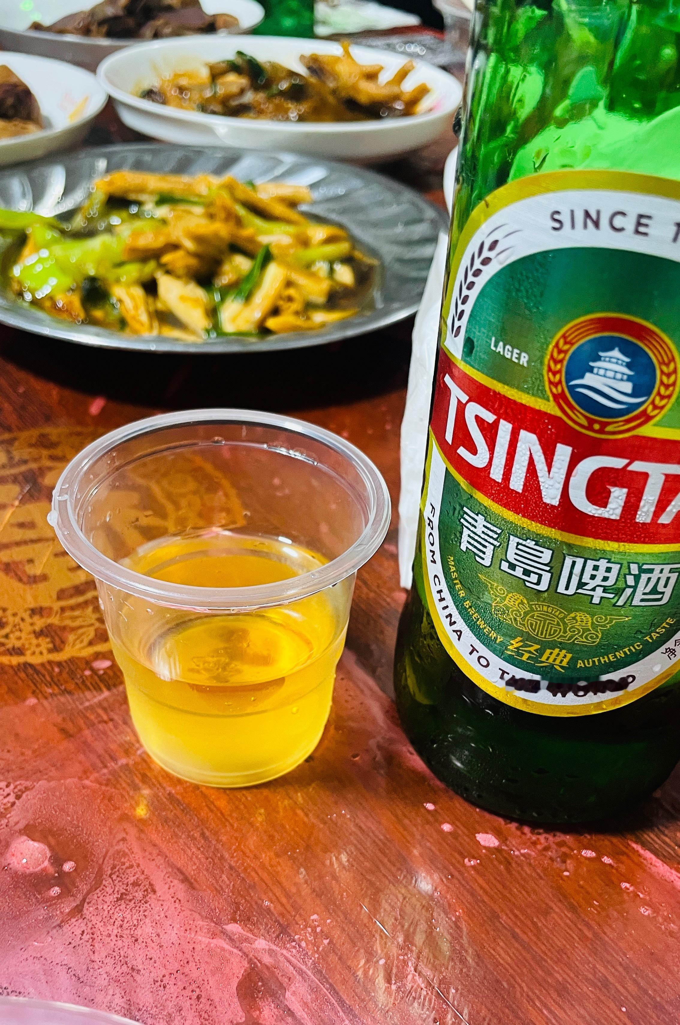 减肥路上的拌脚石，朋友戒不了