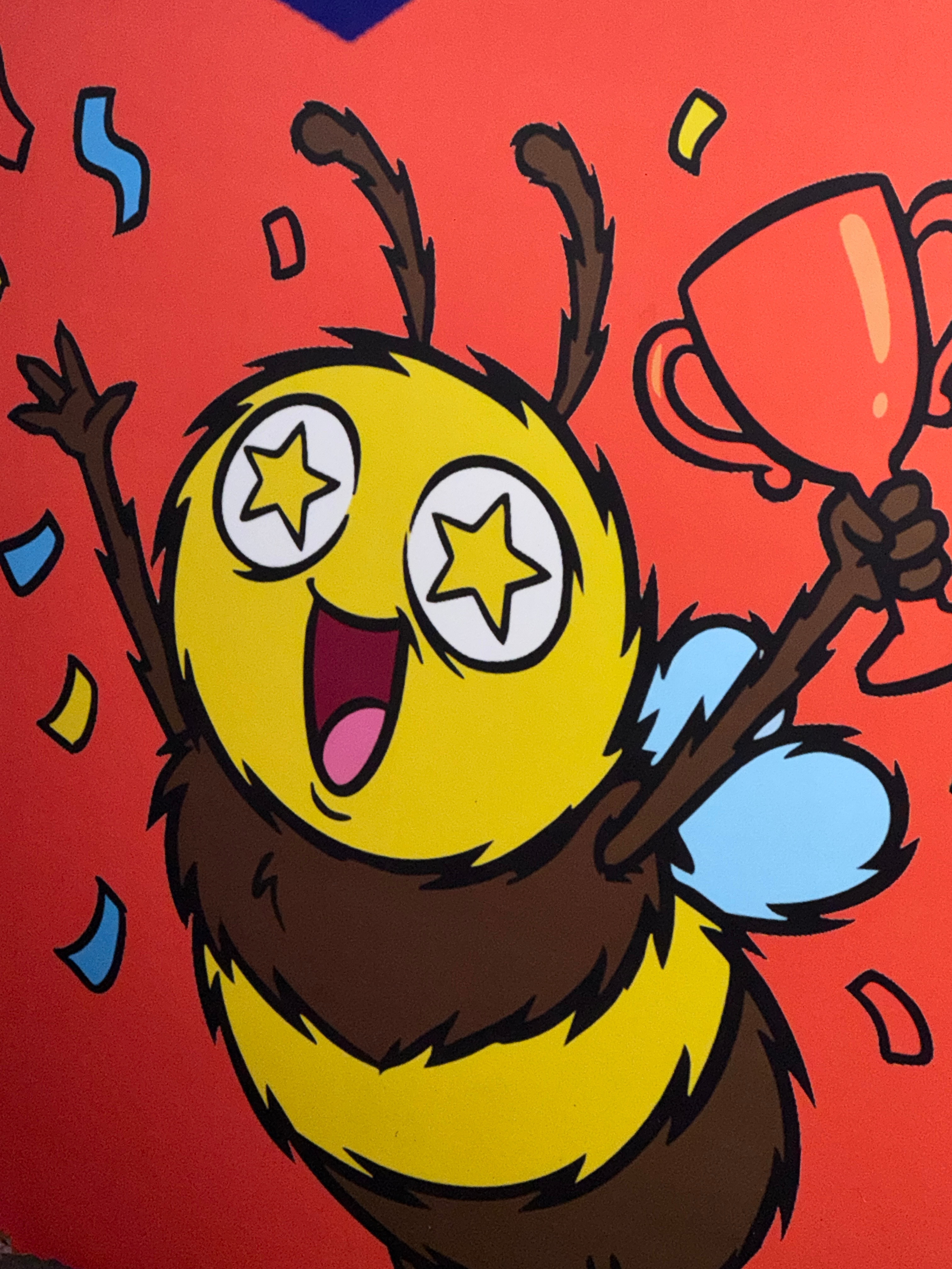 祝绪丹18图收官晚高疯 祝绪丹正式告别《周五晚高疯》，从放不开到尽情绽放，每个造