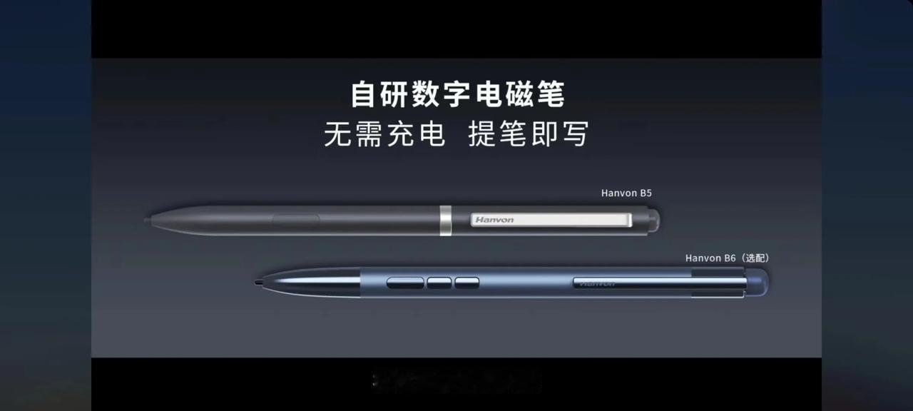 速来围观，汉王 N10 Pro正式发布，率先搭载了Android 14操作系统，