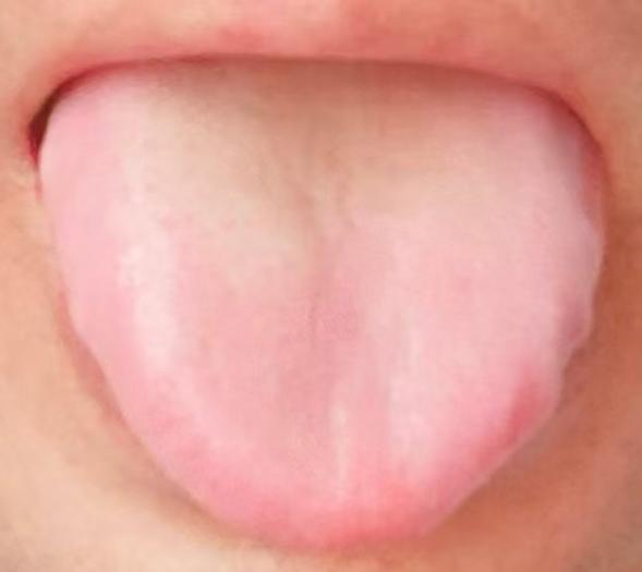 心火扰肾影响男性健康，中医清心益肾调理思路




 

如何才能自由的控制海绵