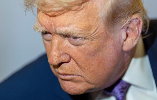 哥伦比亚总统警告美国：攻击拉丁美洲将被视作开战

哥伦比亚总统古斯塔沃·佩特罗在