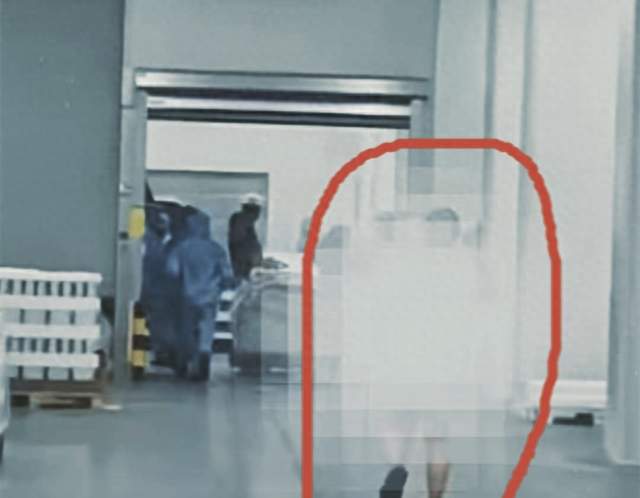 网传“不让上厕所员工裸奔”？宁德时代紧急否认：谣言，已报警**