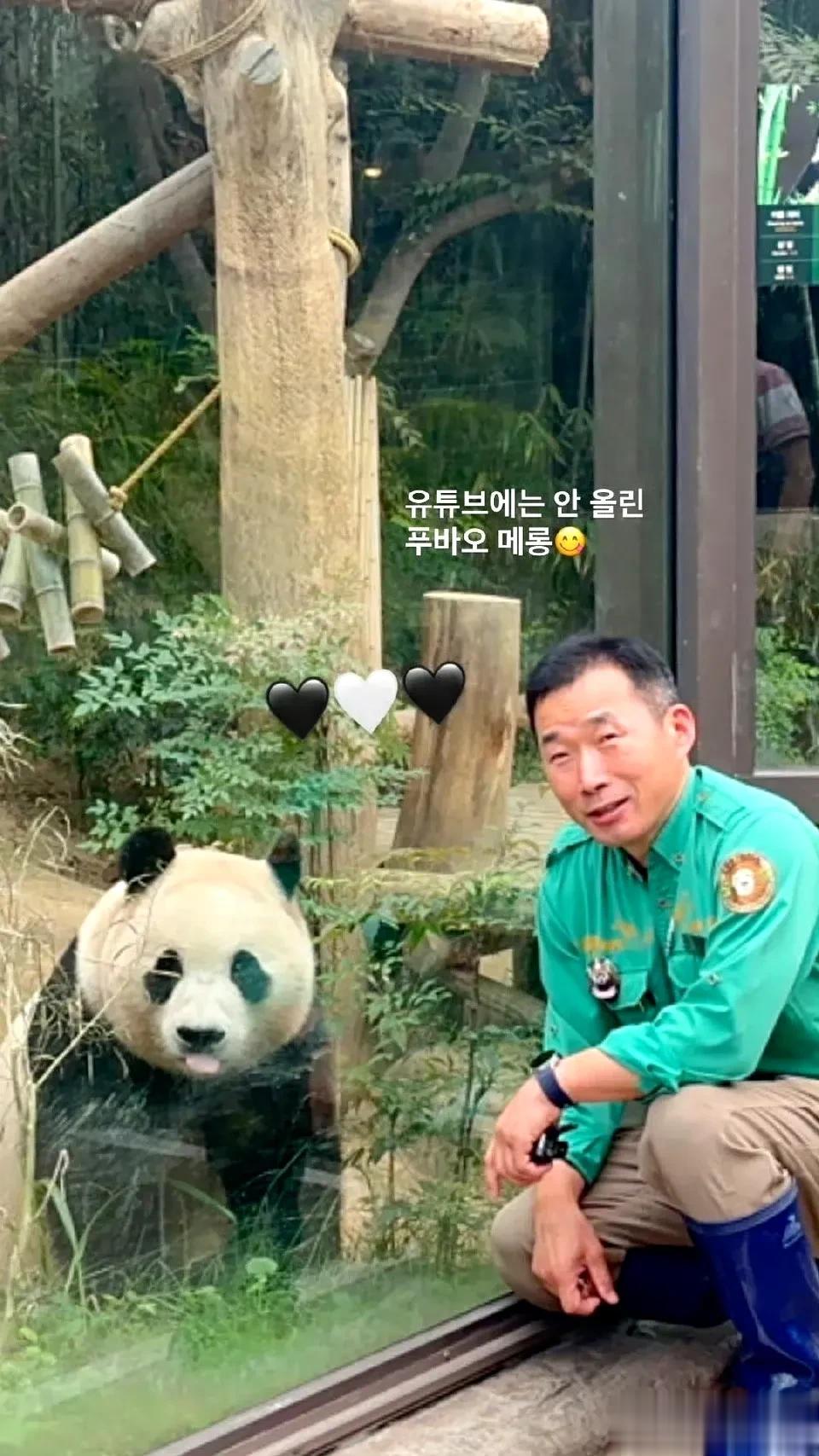 博主说这是20220825，没有感受到对方说的时间倒回，我也是在焦虑里得到片刻安