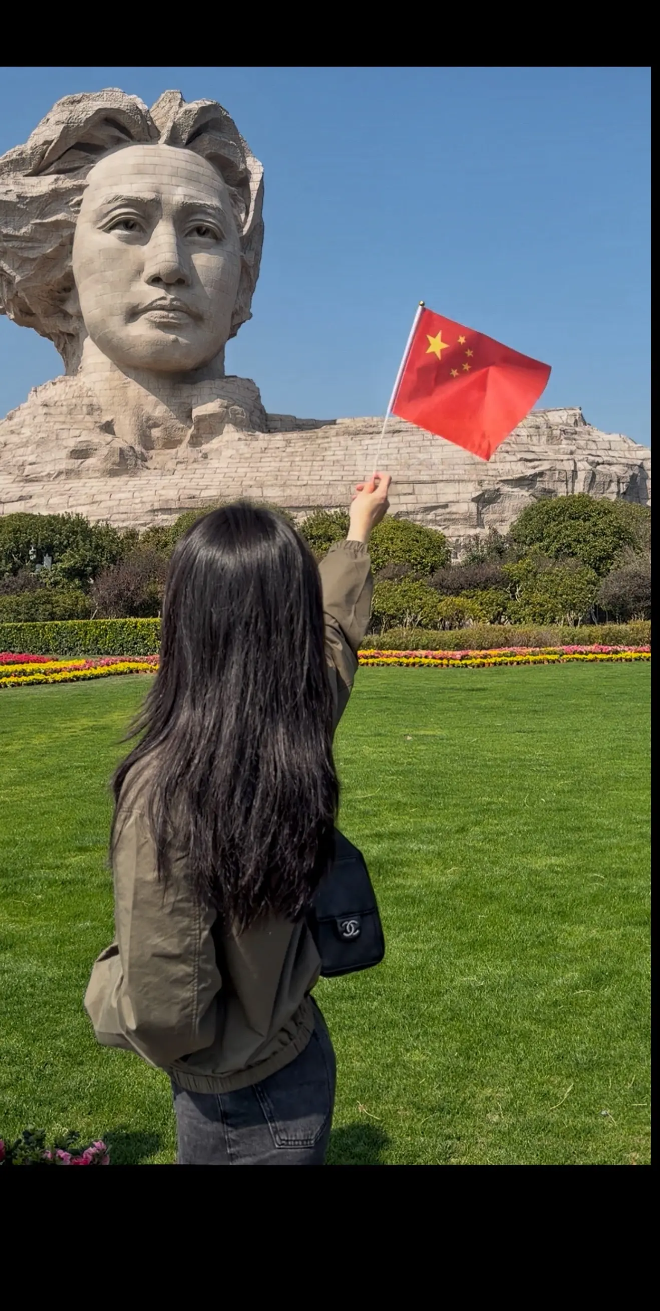 欢迎你们来湖南  太多好吃好喝的了