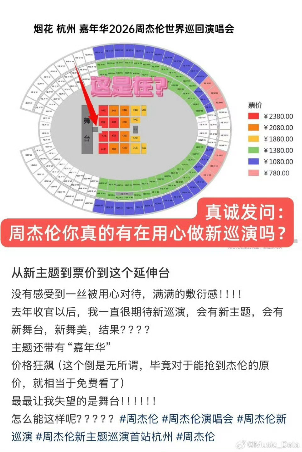 顺发 这合理吗？