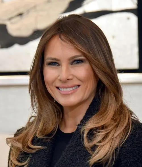 美国将于3月2日接任英国担任联合国安理会轮值主席国，不过美国总统特朗普别出心裁，