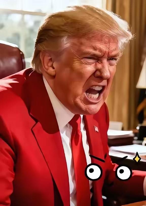 美国对台军售，这回是真捅了马蜂窝！

本以为这点小动作能恶心一下咱们，结果没想到