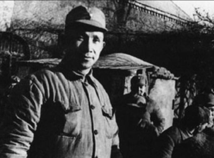 1948年一位叛徒企图暗杀华野高级将领，计划竟然被四位小女孩儿巧妙识破，结果大跌