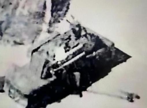 苏丹军方战报，苏丹军队出动土耳其无人机，摧毁了1辆我国生产的FK-2000防空导