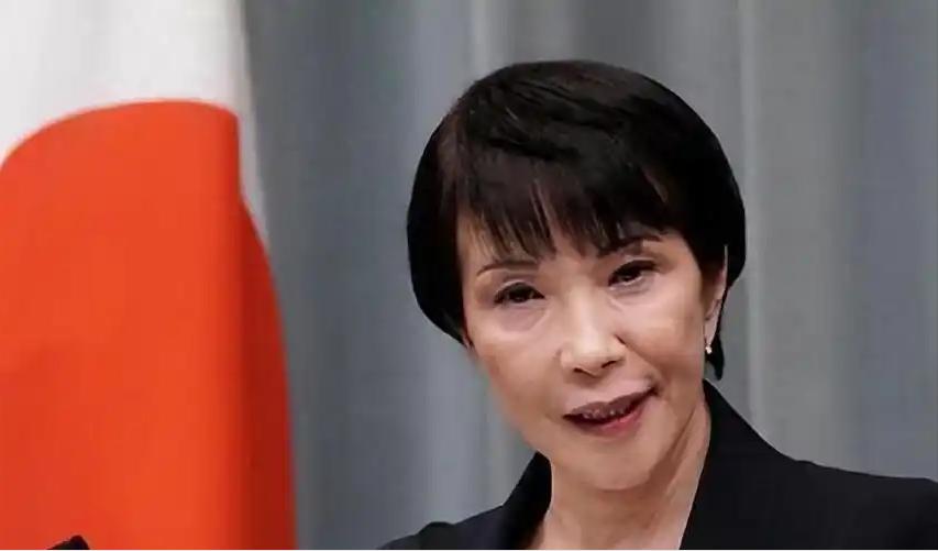 日本急了！中国导弹“越顶”日本，日媒开始阴阳美国：怎么睡得着？
 
话说，咱们在