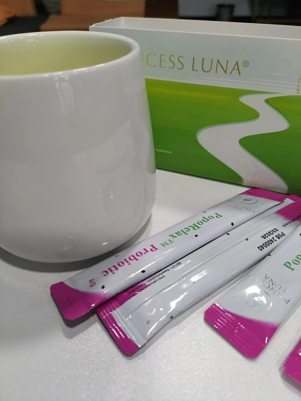 嗯嗯困难户的秘籍分享