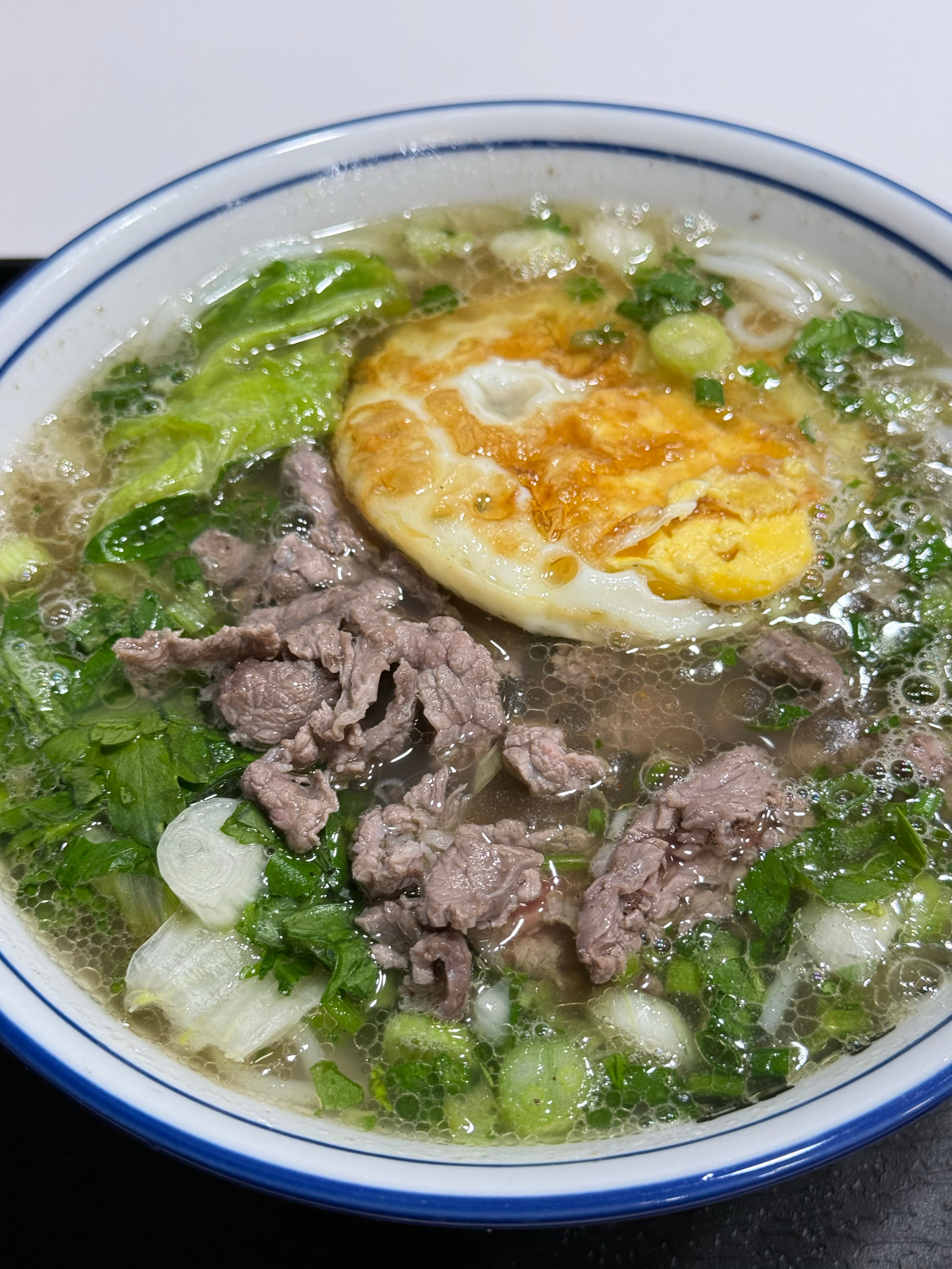 你们晚上吃什么？股市不好，只能吃点清淡的