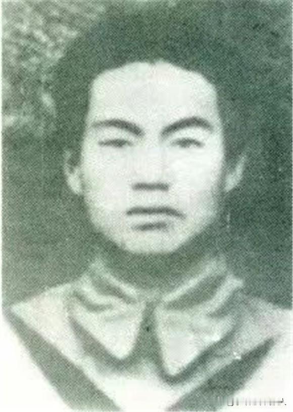 许午阳（1918—1945.10.2）又名许午炎、许午言，上海人，中共嘉山县委书
