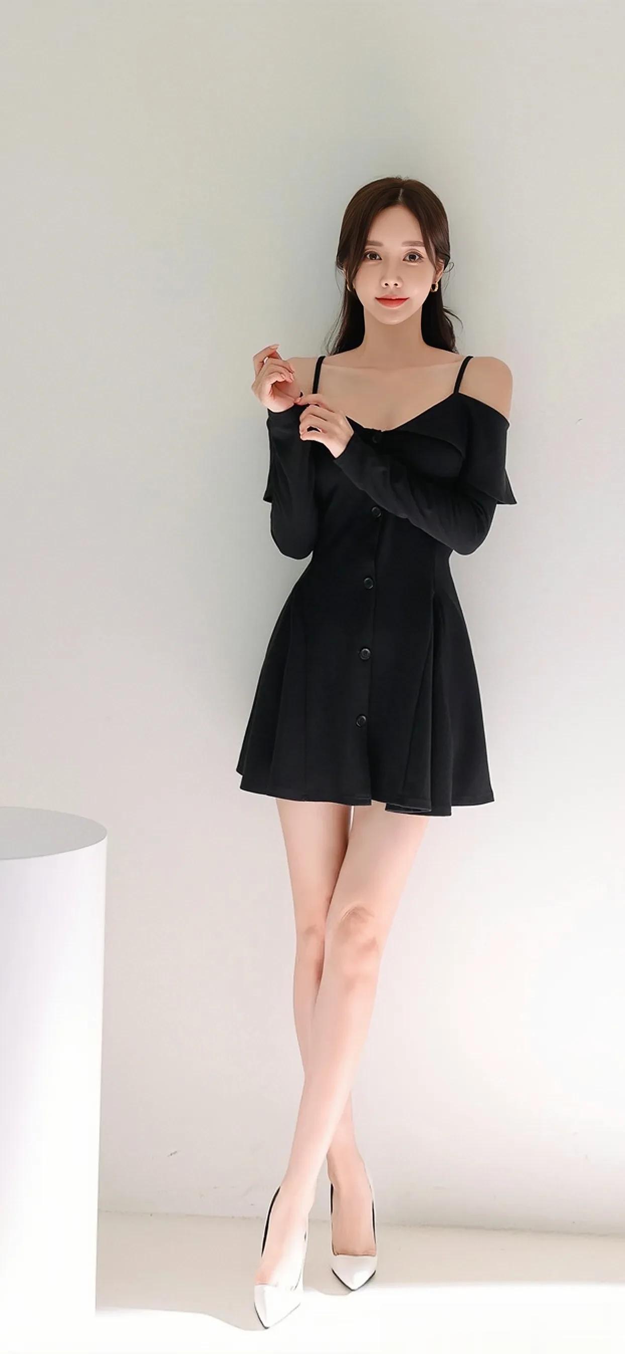 今日 美图（2942）