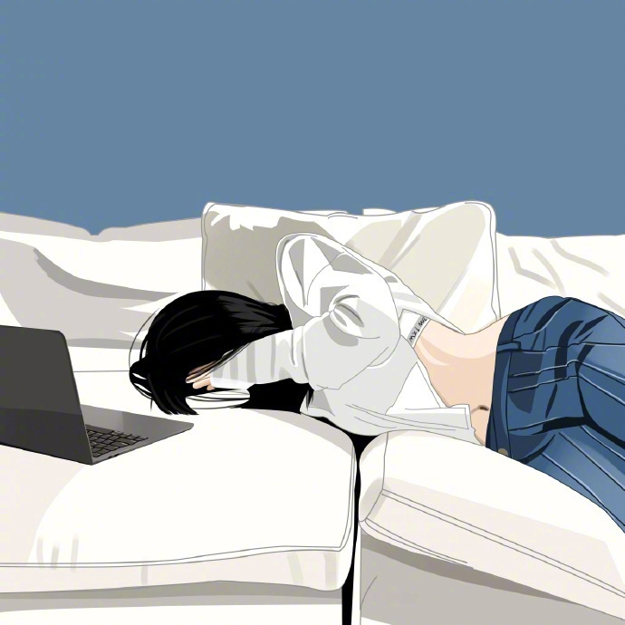 ໑ຼₒ₂₆              以前感觉不管多累，            