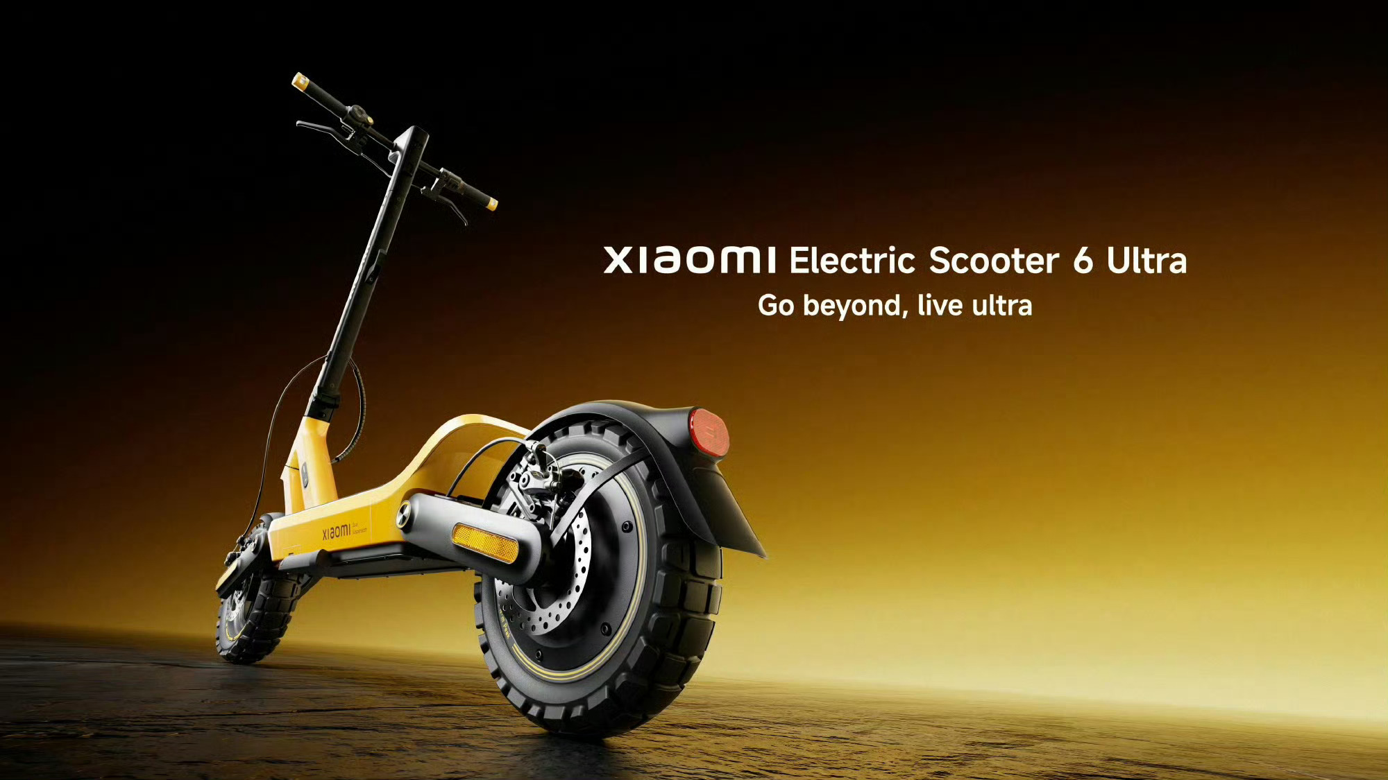 小米滑板车想买，国内能上市吗？ 