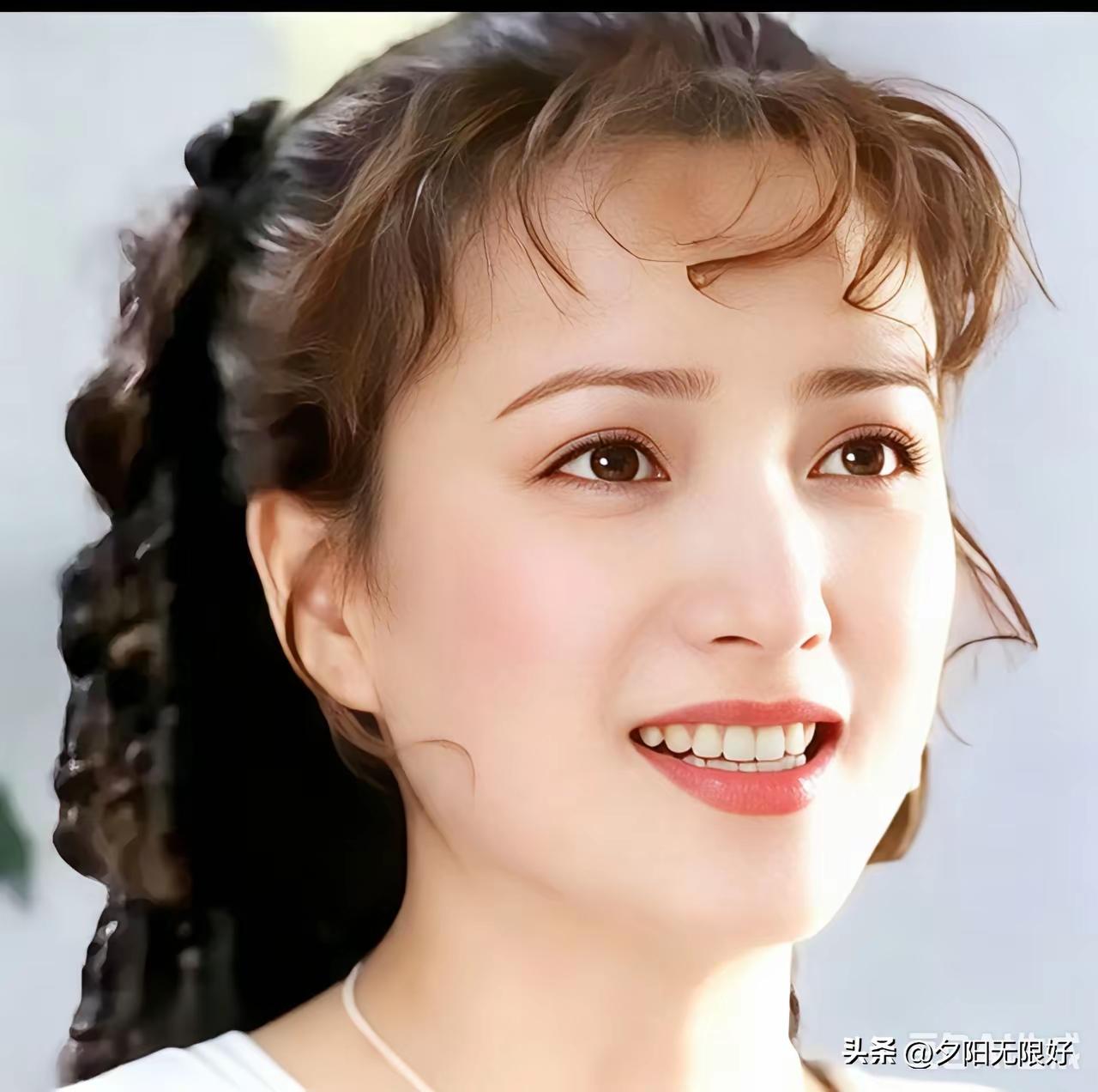 15位勾魂夺魄的60年代大美女，你觉得谁最漂亮呢？这么多类型的大美女，总有一款是