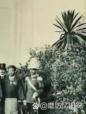 上下五千年，波兰没有侵占中国一寸领土，波兰没有一兵一卒踏足华夏大地，八国联军里没