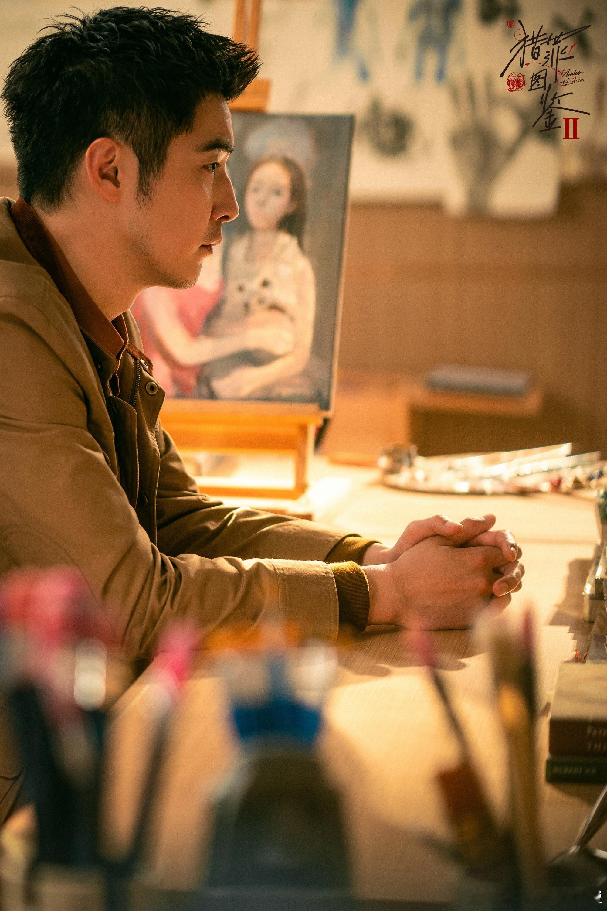 金世佳 我站在这就是福利  佳哥直播金句频出，出口惊人，城队的独特魅力尽显，快为