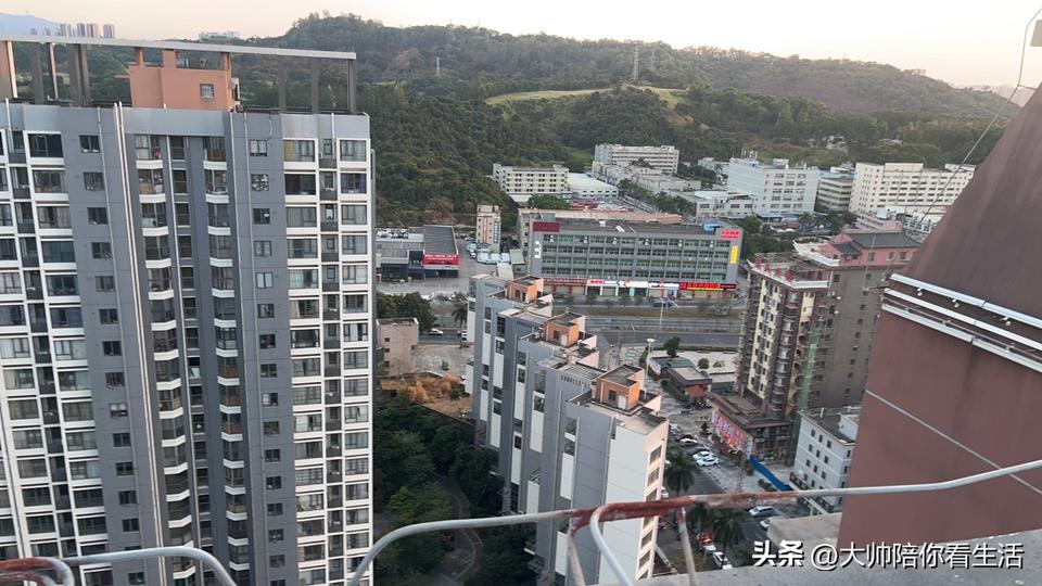 • 你读过的书、长在身上的见识

• 你吃过的苦、换来的底气

• 你健康的身体