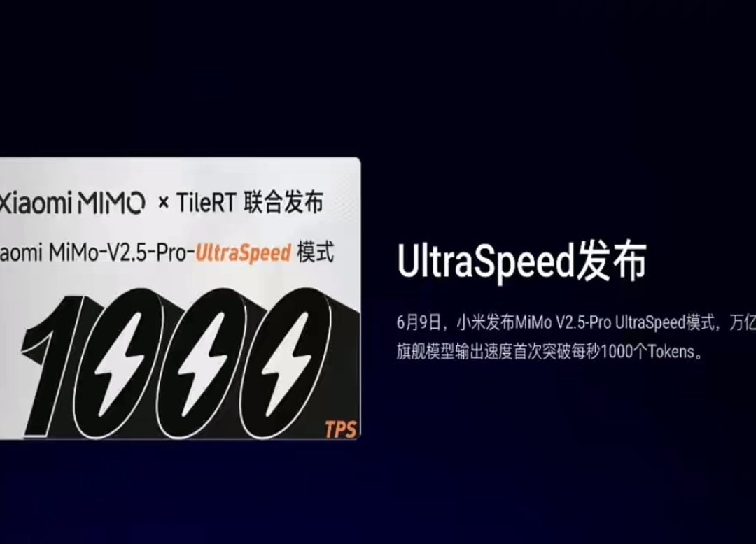 dflash的核心是块级并行推测：草稿模型一次性预测整块token（如8个），大